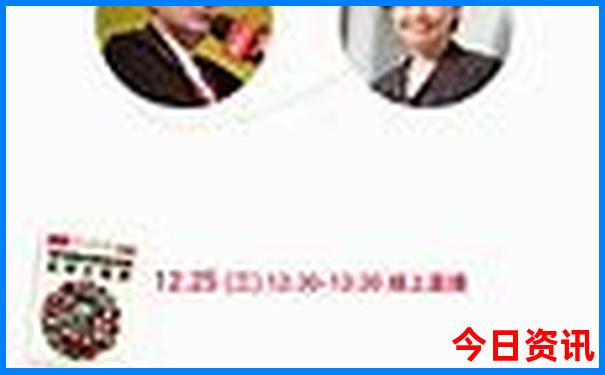 贵州自驾游最佳路线图攻略