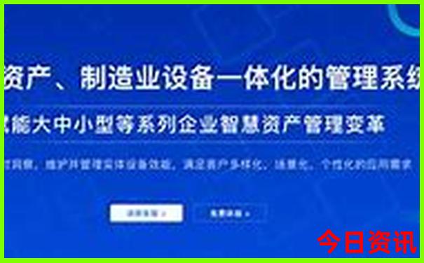 繁昌旅游景点有哪些